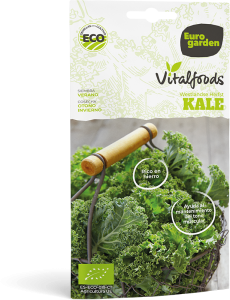 Vitalfood Κειλ